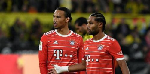 曼联后悔拉什福德转会巴萨 因买断条款金额太低