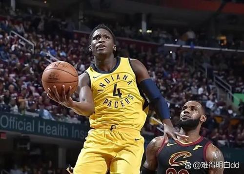 广州男篮与伯顿正式签约 NBA生涯场均2.5分1.2板