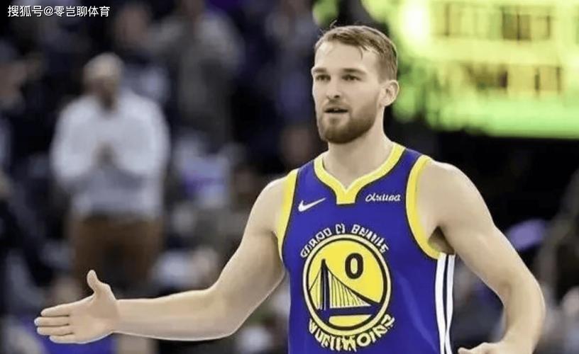 曝小萨博尼斯赛季报销 场均可贡献15.8分11.4板