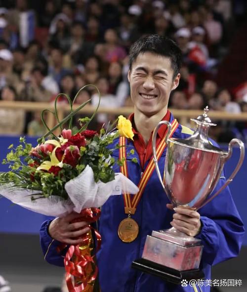 04年奥运会王励勤让球给王皓了吗,（王励勤北京奥运会输给谁）