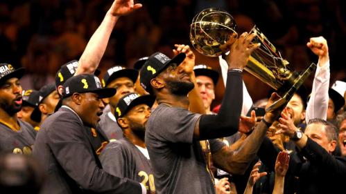 20172018nba总决赛冠军,（20172018nba总决赛第一场）