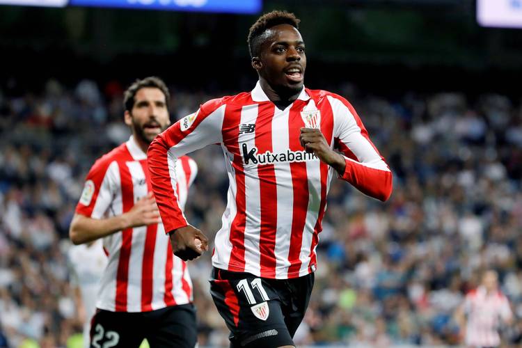 西甲毕尔巴鄂vs埃尔切预测分析 埃尔切降级区挣扎