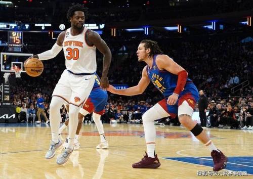 黄蜂vs尼克斯阵容,（黄蜂vs奇才分析）