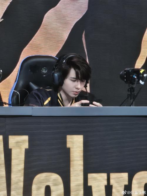 LOUD官宣中单擅自离队：曾指责主教练“你以为你是Faker吗”