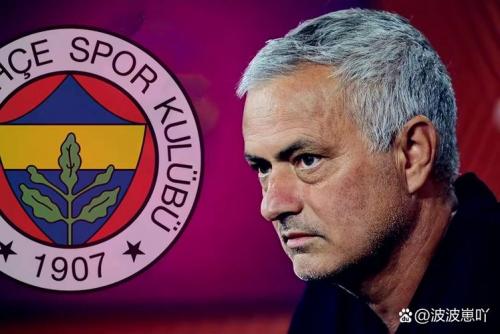 欧联杯费内巴切0-3诺丁汉森林 穆里略破门