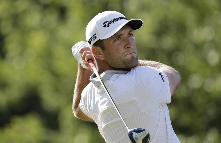 克拉滕伯格为维尼修斯案道歉 并强调任何情况都不能为种族主义开脱