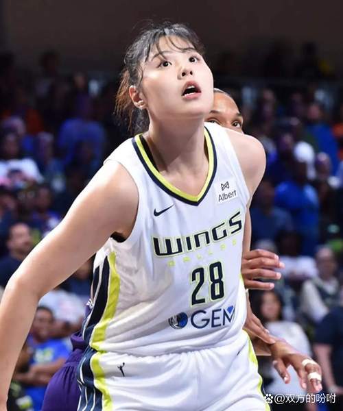 中国女篮3月在武汉争夺世界杯门票 李月汝和韩旭将归队