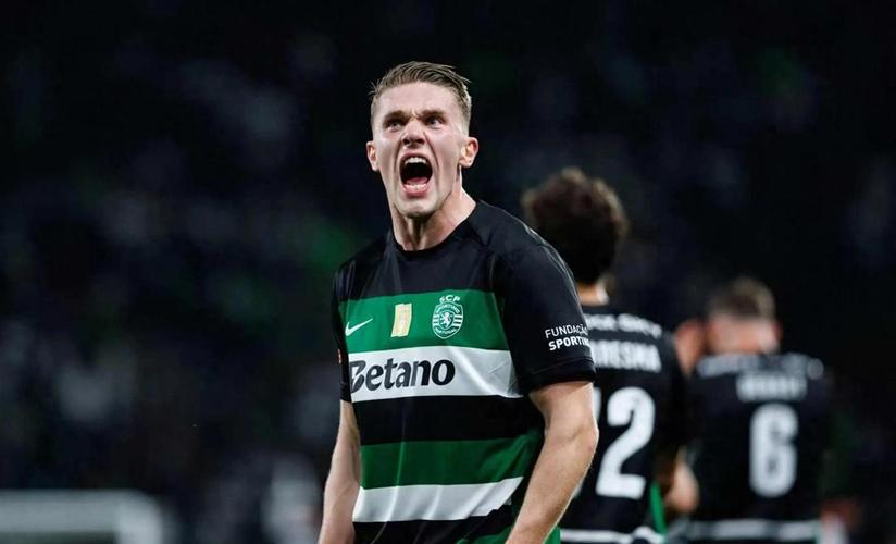 弗拉霍维奇渴望加盟巴萨 经纪人已经开始接触