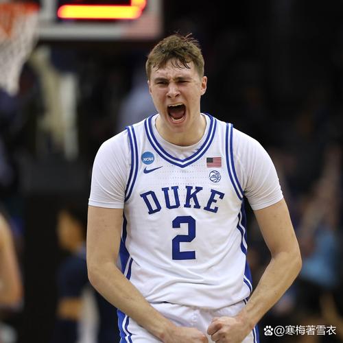 弗格打过nba吗,（弗格在nba什么水平）