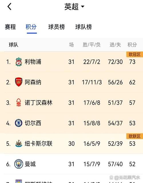 莱斯特城就扣分提出上诉 英超联赛也发起反诉