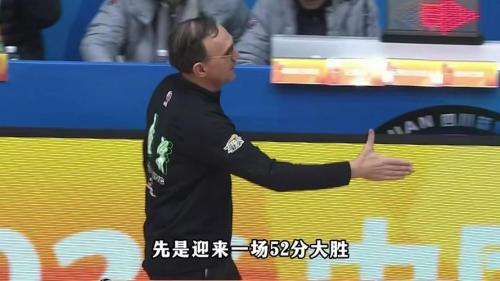 泰勒·哈维社媒自宣加盟辽宁 上赛季场均22.5分9.5助