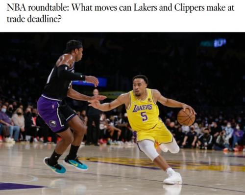 文班新合同价值最高或超3亿美元 赛季场均24.4分11.1板