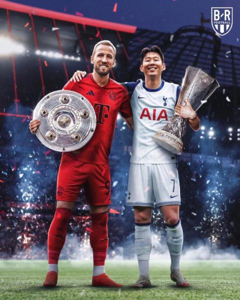 热刺赞助商将终止合作 因担心俱乐部降级