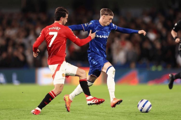 英超切尔西VS伯恩利比分分析 蓝军寻求反弹