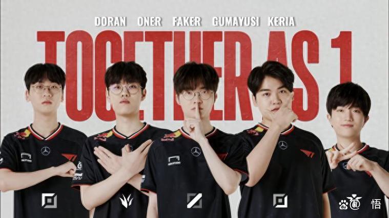 Smash：EZ前10分钟Q命中率决定后续走势，非常渴望赢下T1