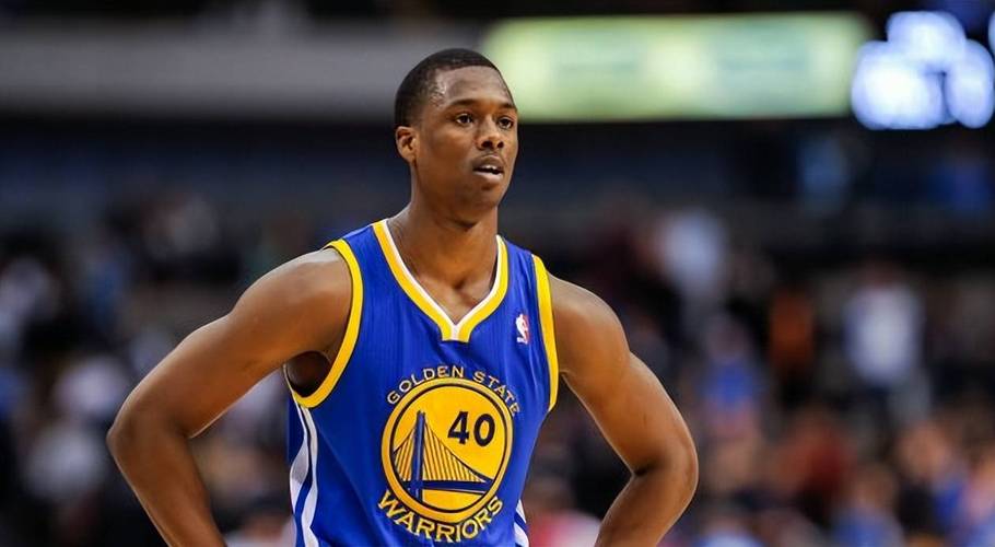 哈里森巴恩斯高中的身高,（哈里森巴恩斯有总冠军戒指吗）