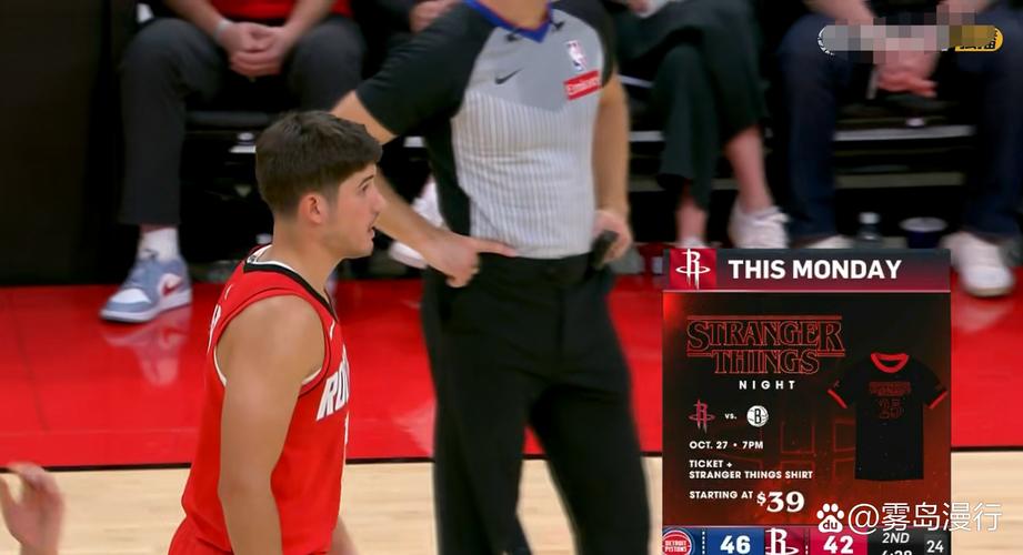 火箭vs活塞最后一分钟,（火箭vs活塞的比赛回放）