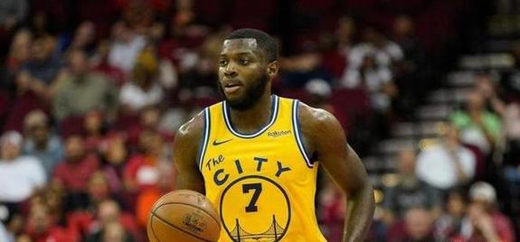 火箭升至西部第三 目前战绩34胜20负