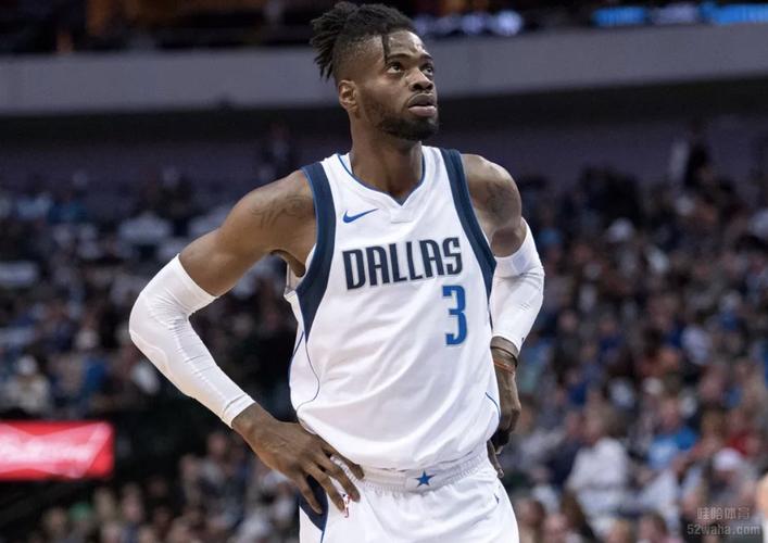 多伦多FC将签下萨金特 双方已经达成口头协议