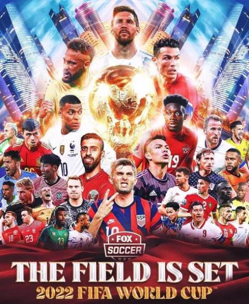 卡塔尔足球排名世界第几,（卡塔尔足球最好成绩）