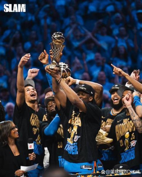 nba哪支球队没有冠军,（哪支球队没有获得nba总冠军）