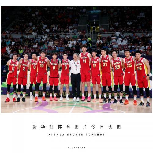 每届奥运男篮冠军,（近几届奥运会男篮冠军）