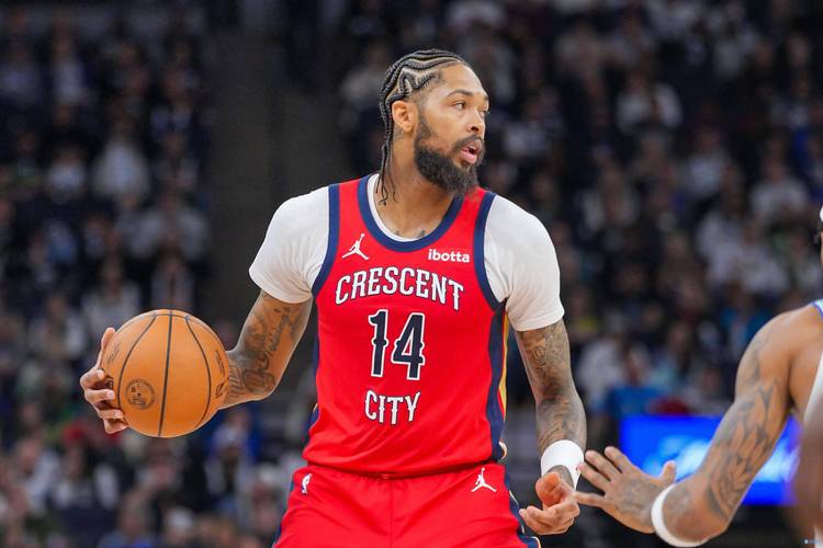 英格拉姆简历,（英格拉姆是谁）