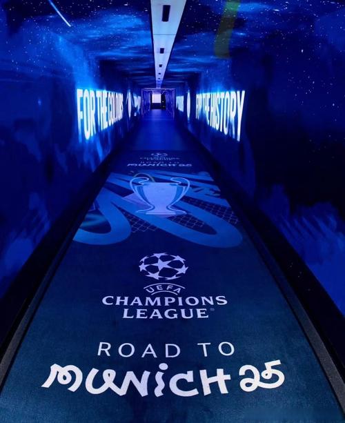 欧冠总决赛在哪里举行,（欧冠决赛在哪个台）