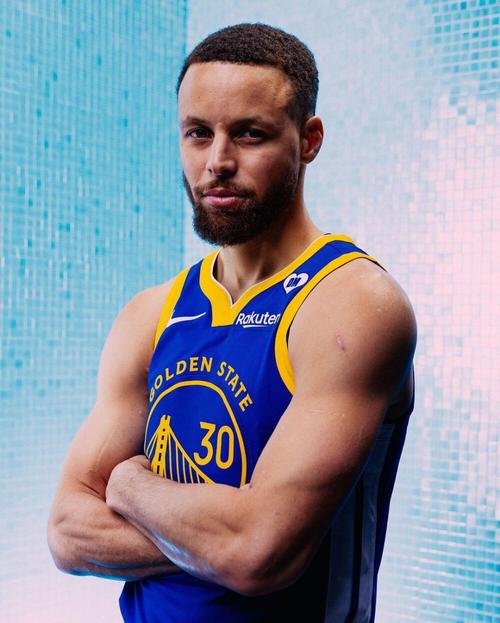 库里西是什么意思,（库里叫什么）