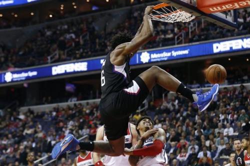 小乔丹进过一阵吗,（小乔丹进过防守一阵吗）