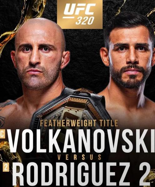 ufc罗斯经历了什么,（ufc罗斯说什么了）