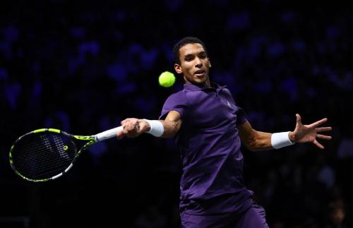 巴黎大师赛2022最新比赛结果,（巴黎大师赛比赛时间2020）