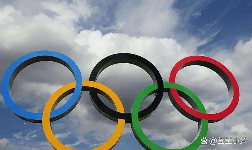 俄罗斯奥运会在哪年,（俄罗斯奥运会是什么时候）
