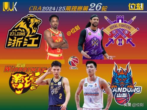 nbacba什么意思,（cba是什么意思中文）