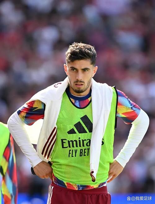 埃泽本赛季北伦敦德比打进5球 枪手中场成为热刺杀手