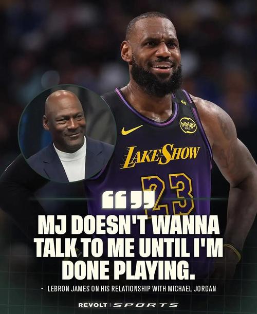 詹姆斯被批假摔 哈珀反驳力挺前者