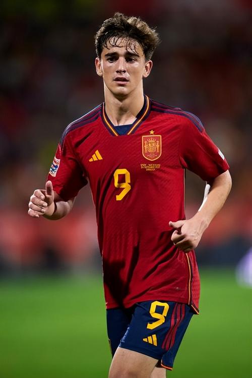 2022世界杯球星排行榜最新,（2022年世界杯球星）