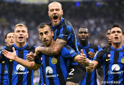 欧冠国际米兰VS博德闪耀今日预测 蓝黑军团处在出局边缘