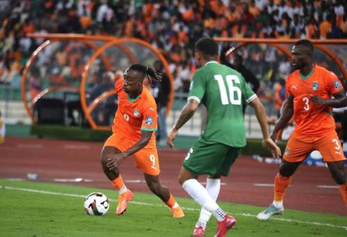 世界杯决赛进球最多记录多少 最高记录为单场7球