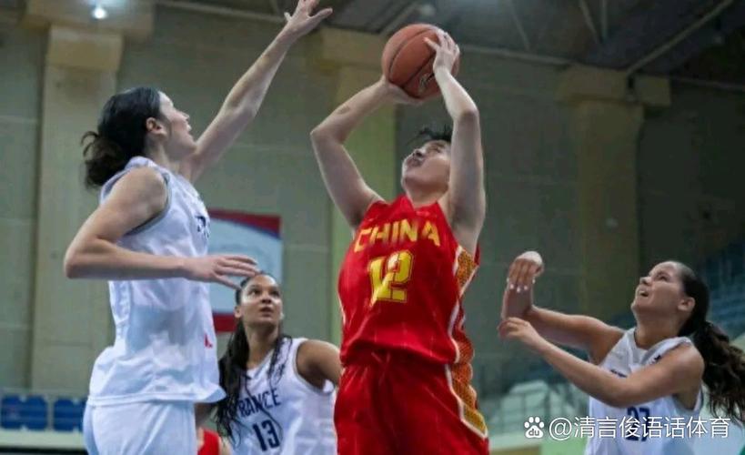 世界篮球锦标赛每几年举行一届,（世界篮球锦标赛什么时候开始）