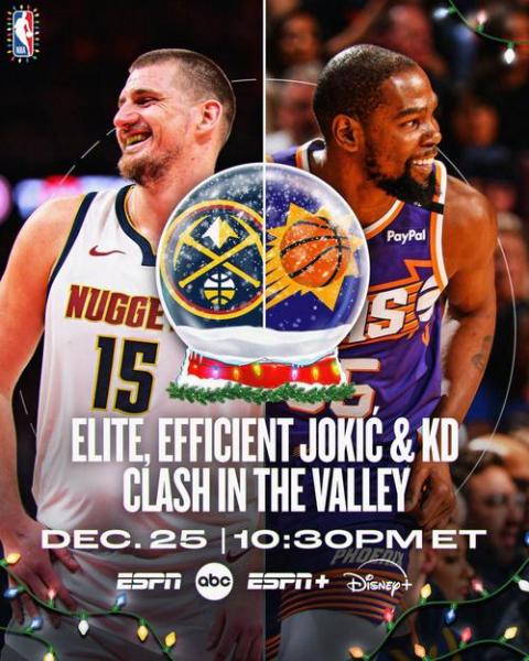 nba预测太阳掘金,（nba太阳掘金季后赛直播）