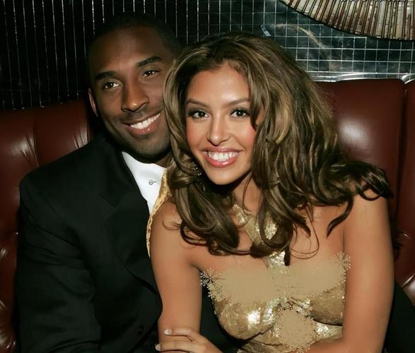 科比老婆跟谁了,（科比老婆被谁追求）