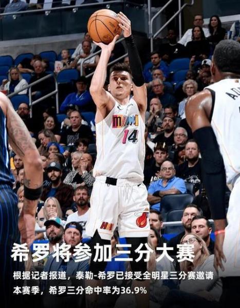 泰勒希罗最佳第六人,（泰勒希罗选秀预测）