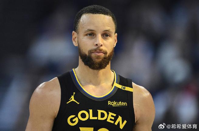 库里宣布退役是真的吗,（库里,退役了吗）
