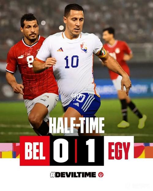 乌拉圭足球世界排行,（乌拉圭足球实力）