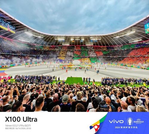 20年欧洲杯开幕时间,（2020年欧洲杯开幕时间）