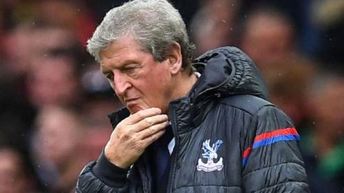 曝奇克重伤将伤缺数月 周一接受手术