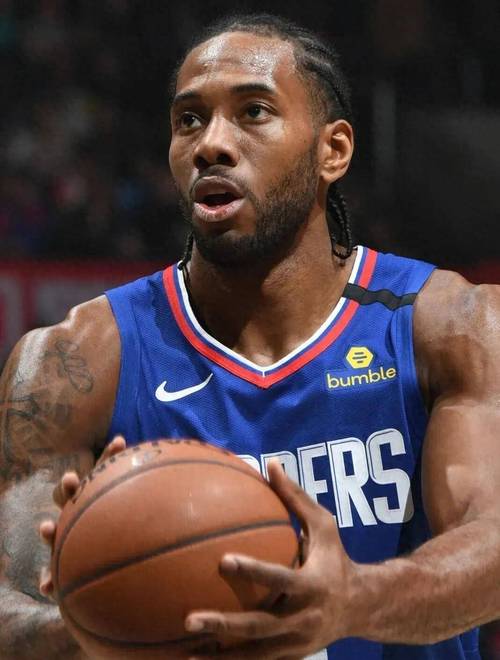 曝NBA考虑因阴阳合同事件取消伦纳德合同 将成自由球员