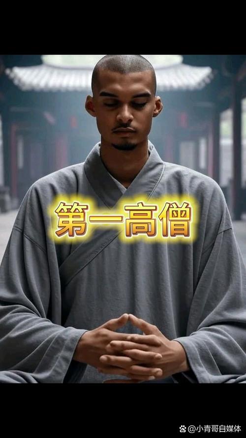 文班亚马想要介绍戈贝尔来少林 本人表态还会再来