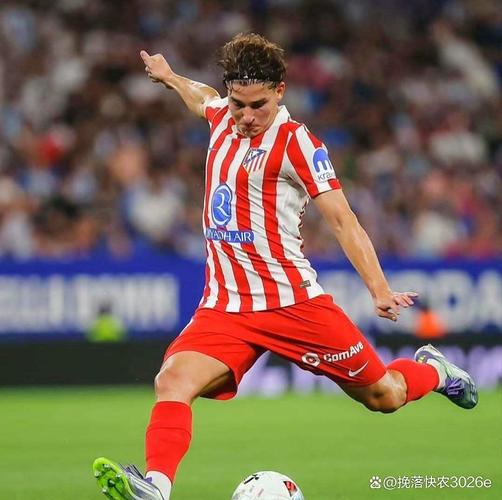 分析师分析皇马3月西甲赛程 面临赛季崩盘风险